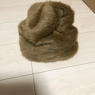 4ページ目 - カシラ ファーの通販 800点以上 | CA4LAを買うならラクマ