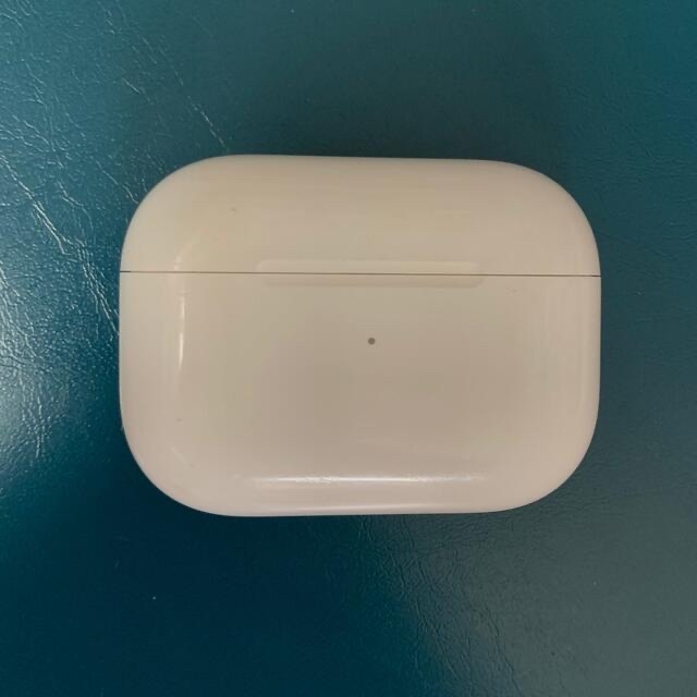 AirPods Pro ケース