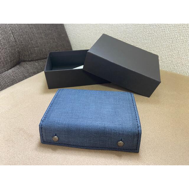限定タイムセール!m+ millefoglieII P25 quadretti | www.tspea.org