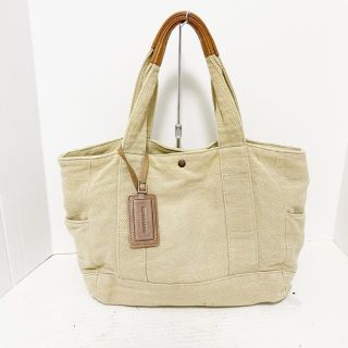 マザーハウス トートバッグ(レディース)の通販 100点以上 ...