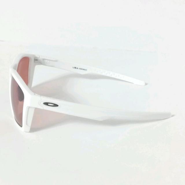 Oakley - オークリー サングラス美品 TARGETLINEの通販 by ブラン