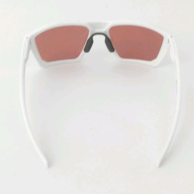 Oakley - オークリー サングラス美品 TARGETLINEの通販 by ブラン