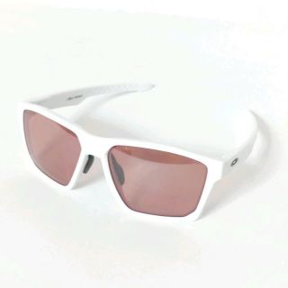 オークリー(Oakley)のオークリー サングラス美品  TARGETLINE(サングラス/メガネ)