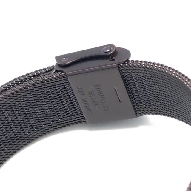 SKAGEN(スカーゲン)のSKAGEN(スカーゲン) 腕時計 - レディース レディースのファッション小物(腕時計)の商品写真