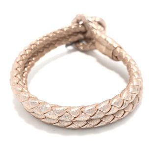ボッテガ(Bottega Veneta) ブレスレット/バングルの通販 200点以上 ...