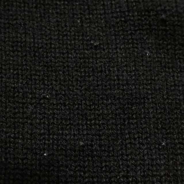 DIESEL(ディーゼル)のディーゼル 長袖セーター サイズXL メンズ メンズのトップス(ニット/セーター)の商品写真