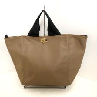 アタオ トートバッグの通販 400点以上 | ATAOを買うならラクマ