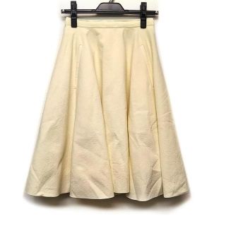 フォクシー(FOXEY) ロングスカート/マキシスカートの通販 100点以上 ...