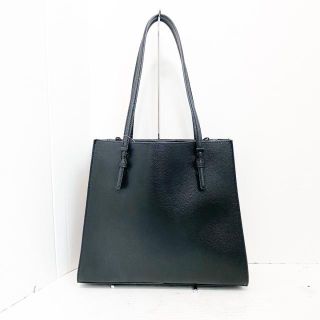 チャールズアンドキース(Charles and Keith)のチャールズアンドキース トートバッグ美品 (トートバッグ)