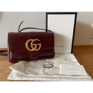 グッチ(Gucci)のmini様専用(ショルダーバッグ)