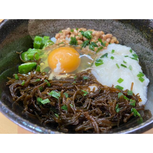 ❇︎漁師直送 沖縄完熟太もずく10キロ 塩蔵 送料無料❇︎ ❇︎漁師直送 沖縄完熟太もずく10キロ 塩蔵 送料無料❇︎