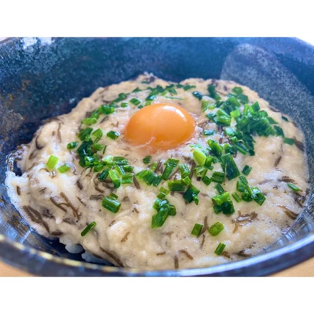 ❇︎漁師直送 沖縄完熟太もずく10キロ 塩蔵 送料無料❇︎ ❇︎漁師直送 沖縄完熟太もずく10キロ 塩蔵 送料無料❇︎
