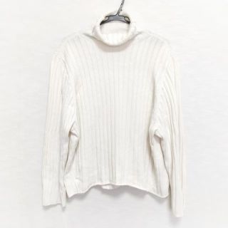TOTEME(ニット/セーター)のフリマアイテム一覧 TOTEME(ニット/セーター)のフリマアイテム一覧