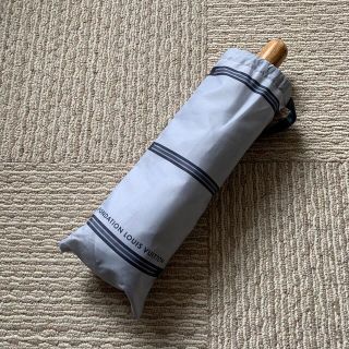 ヴィトン(LOUIS VUITTON) 日傘/雨傘の通販 100点以上 | ルイヴィトンの