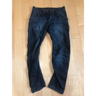 ジースター デニム/ジーンズ(メンズ)の通販 1,000点以上 | G-STAR RAW ジースター デニム/ジーンズ(メンズ)の通販 1,000点以上 | G-STAR RAW