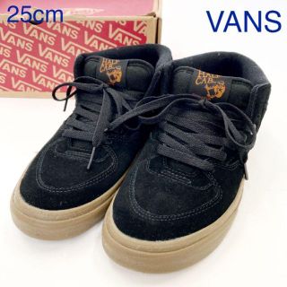 バンズボルト(VANS VAULT)の未使用 VANS VNOA348EMVP スニーカー  11624(スニーカー)