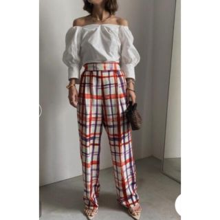 アメリヴィンテージ パンツの通販 6,000点以上 | Ameri VINTAGEの アメリヴィンテージ パンツの通販 6,000点以上 | Ameri VINTAGEの