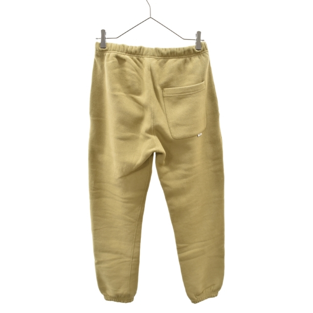 W)taps - WTAPS ダブルタップス 21AW×CHAMPION ACADEMY TROUSERS