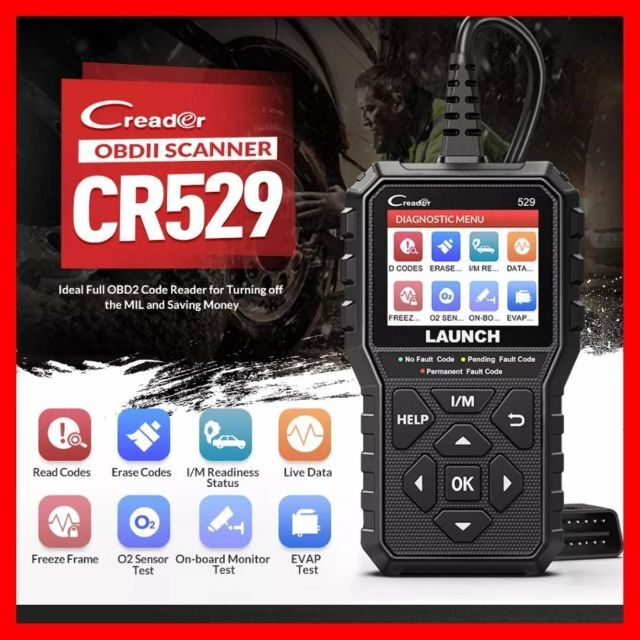 完売必須 Autel OBD2 故障診断機 日本語 自動車 bmw ベンツ 日産