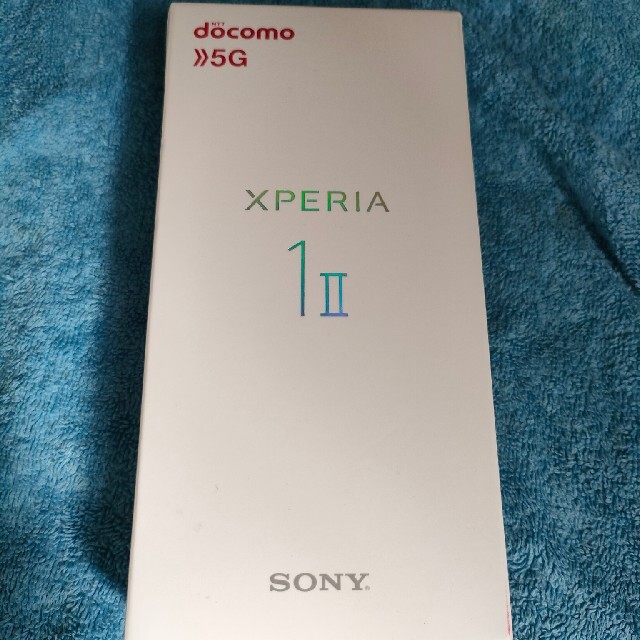新作ウエア ドコモ ホワイト so-51a 1II Xperia スマートフォン本体 新作ウエア ドコモ ホワイト so-51a 1II Xperia スマートフォン本体