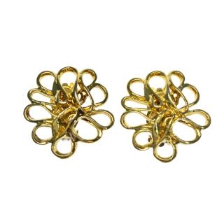サンローラン ピアスの通販 90点 | Saint Laurentのレディースを買う ...