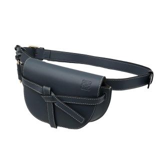 ロエベ ボディバッグ/ウエストポーチ(レディース)の通販 45点 | LOEWE ...