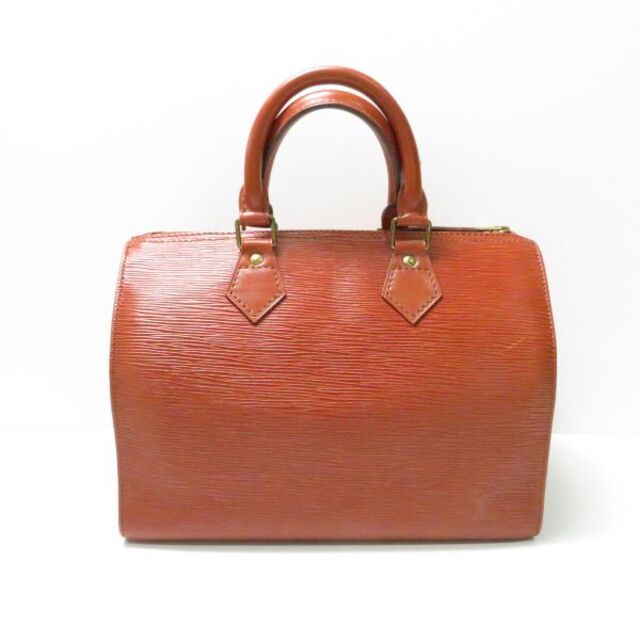 LOUIS VUITTON ルイヴィトンM43017ボストンバッグAM3415W 【残りわずか