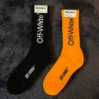 オフホワイト コラボの通販 1,000点以上 | OFF-WHITEを買うならラクマ