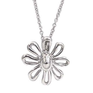 ティファニー シルバー ネックレス(メンズ)の通販 200点以上 | Tiffany ...