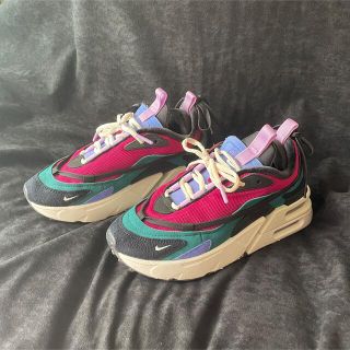 62ページ目 - ナイキ AIR MAX スニーカー(レディース)の通販 9,000点 ...