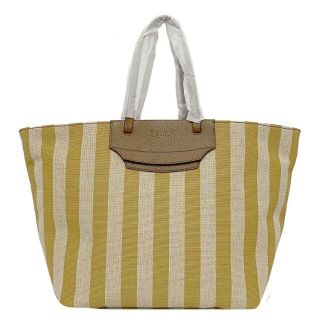 フルラ キャンバストートの通販 4点 | Furlaを買うならラクマ