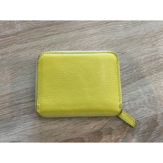 バーニーズニューヨーク(BARNEYS NEW YORK)のラルコバレーノ　財布(財布)