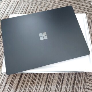 <お取り置き中> Surface Laptop3 13.5/マウス/ペン(ノートPC)
