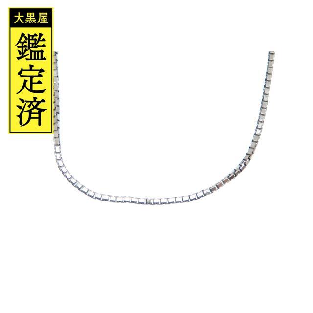 K14 ホワイトゴールド ネックレストップ K14 ホワイトゴールド ネックレストップ ネックレス アクセサリー レディース ランキング第1位