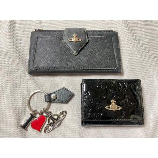 Vivienne Westwood - Vivienne Westwood 3点セットの通販 by きのこ's