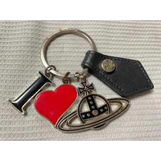 Vivienne Westwood - Vivienne Westwood 3点セットの通販 by きのこ's