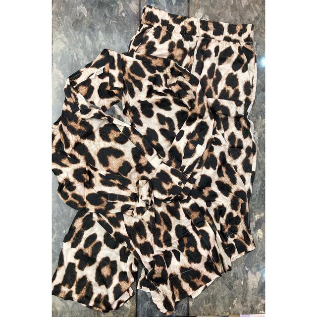 人気通販 h&m サテンシャツ s5jFO-m27186913697 plataesterlina.com.co