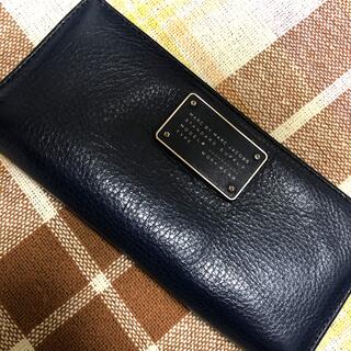 MARC BY MARC JACOBS - (カフェアリス様専用)マークジェイコブスの通販 