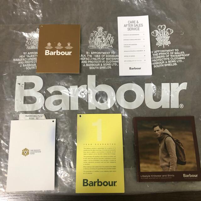 Barbour(バーブァー)のfsm2315さま☆ Barbour CLASSIC BEDALE メンズのジャケット/アウター(ブルゾン)の商品写真