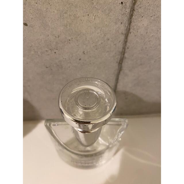 BVLGARI(ブルガリ)の⭐︎最終値下げ⭐︎BVLGARI プルオーム 50ml コスメ/美容の香水(香水(男性用))の商品写真