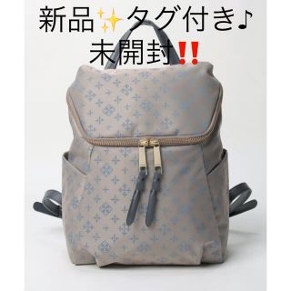 ラシット リュックの通販 800点以上 | Russetを買うならラクマ
