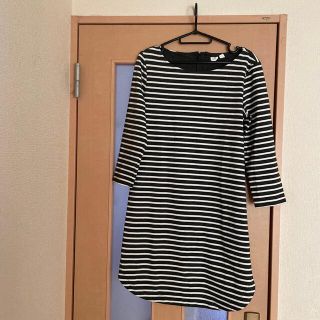 ギャップ(GAP)のGAP  チュニック(チュニック)