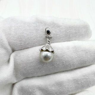 プラチナ ペンダントトップの通販 3,000点以上 | フリマアプリ ラクマ