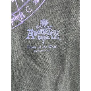 激レア 映画 狼の時刻Tシャツ ヴィンテージ Hour of the wolf avnc.com.ar