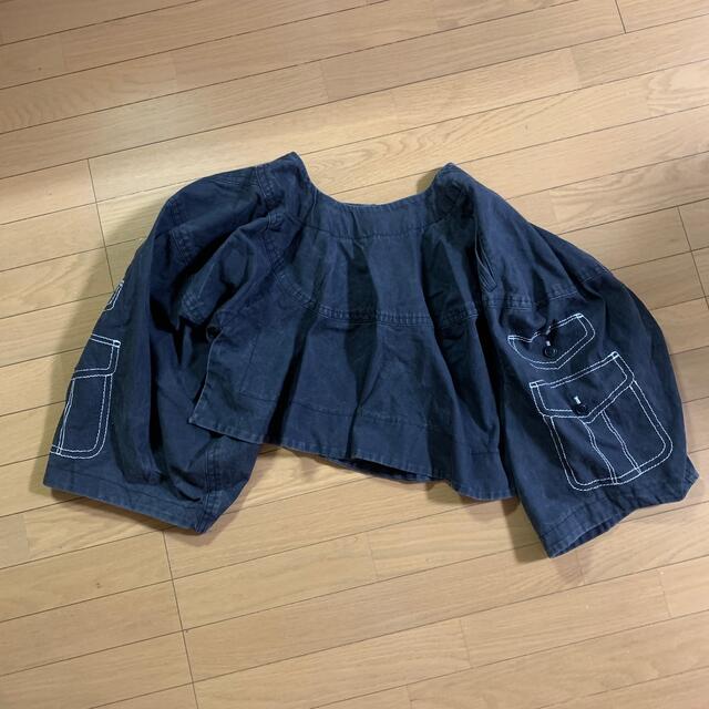 コムデギャルソン 変形パンツ 上品 www.amstedmaxion.com.br