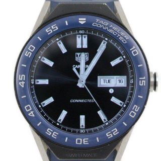 タグホイヤー メンズ腕時計(デジタル)の通販 200点以上 | TAG Heuerの タグホイヤー メンズ腕時計(デジタル)の通販 200点以上 | TAG Heuerの