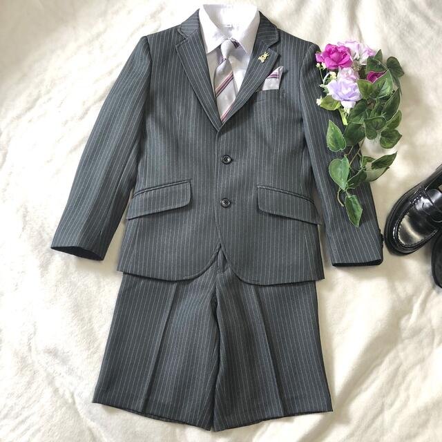 超特価sale開催! 入学式卒園式 オリバーハウス他 男の子 卒園入学式 超特価sale開催! 入学式卒園式 オリバーハウス他 男の子 卒園入学式