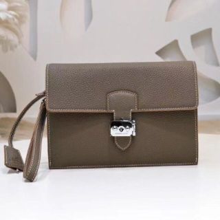エルメス セカンドバッグ/クラッチバッグの通販 81点 | Hermesのメンズ ...