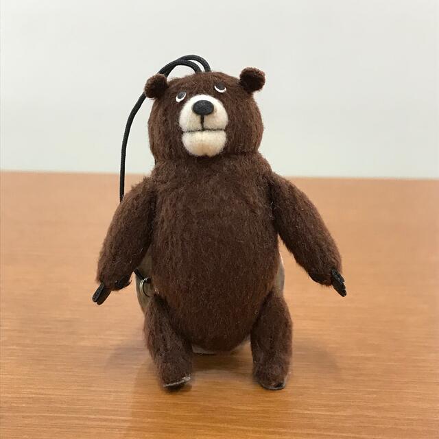coen - コーエン ベアの通販 by Masami's shop|コーエンならラクマ coen - コーエン ベアの通販 by Masami's shop|コーエンならラクマ