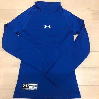 アンダーアーマー(UNDER ARMOUR)のアンダーアーマー　アンダーシャツ(その他)